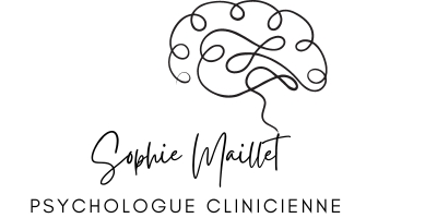 Sophie Maillet